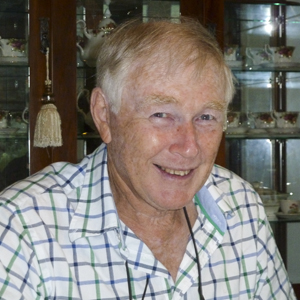 Ian