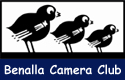 Benalla Camera Club Home