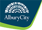Albury City