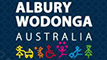 Albury Wodonga