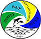Hervey Bay Club