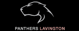 Lavington Panthers