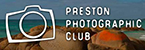Preston Photographic Club.jpg