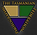 Tasmanian Photographic Federation