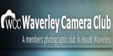 Waverley Camera Club