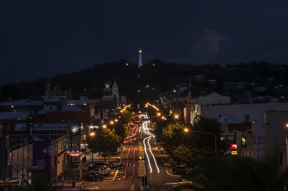 Photography byDavid Willis
