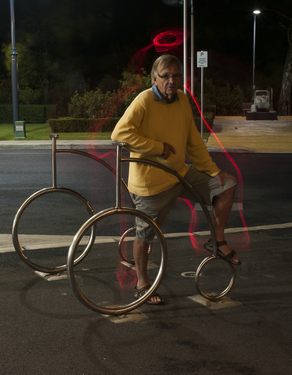 Photography byDavid Willis