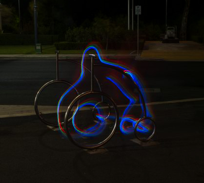 Photography byDavid Willis