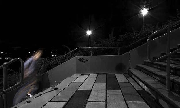 Photography byJohn Organ