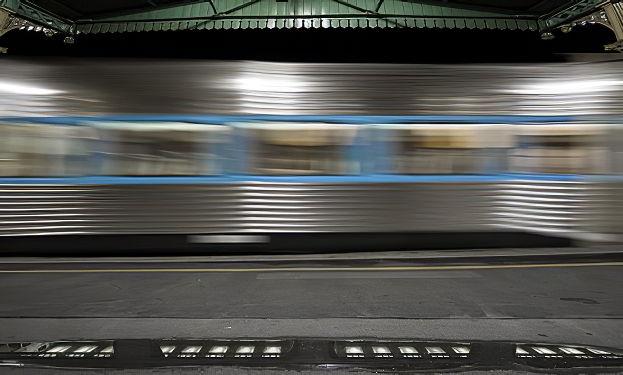 Photography byJohn Organ
