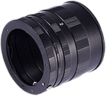 Extension Tube