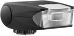 Fujifilm Flash.png