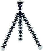 Gorilla Pod