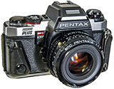 Pentax Program Plus.png