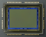 Sensor