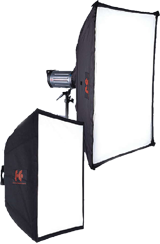 Studio Light
