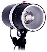 Studio Light