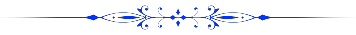 Line Scroll