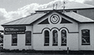 Community Education Centre