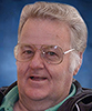 David Willis