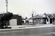 Lands Department