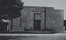 RSL Hall