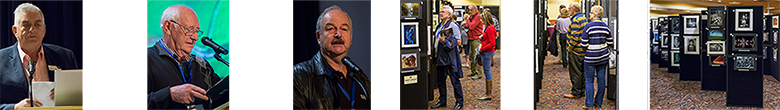 VAPS Images