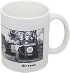 Jubilee Cup