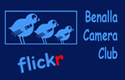 Benalla Camera Club