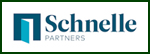 Schnelle Partners
