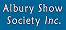Albury Show