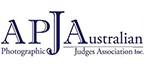 APJA