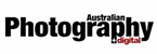 Australian Photography
