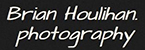Brian Houlihan.jpg