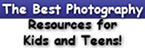 Best Resources For Kids