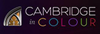 Cambridge in Colour