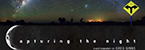 Capturing the night