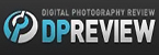 DP Review