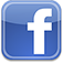 Face-book