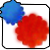 FastStone Logo