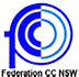 FCC