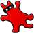 IfranView Logo