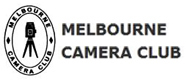 Melbourne Camera Club