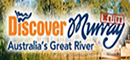 Murray River