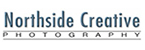 Northside Creative Photography Club