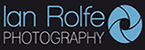 Ian Rolfe