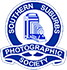 SSPS