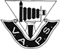VAPS