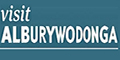 Visit Albury Wodonga