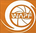 WA Photographic Federation